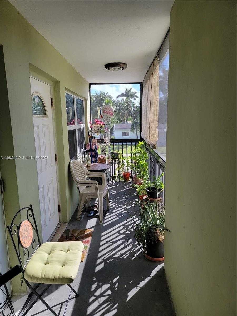 Small Image of 1425 ARTHUR ST #216B, Hollywood Number 4