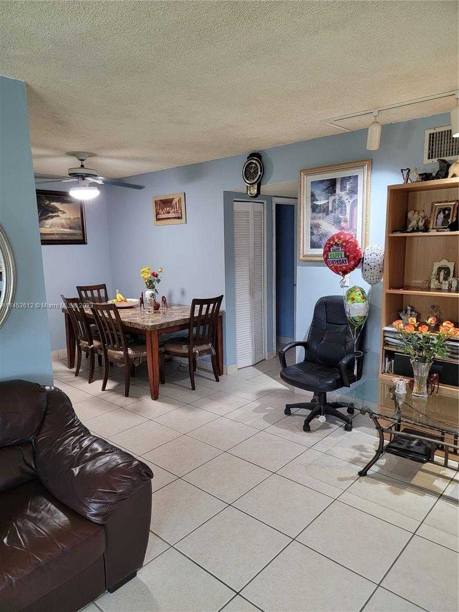 Small Image of 1425 ARTHUR ST #216B, Hollywood Number 6