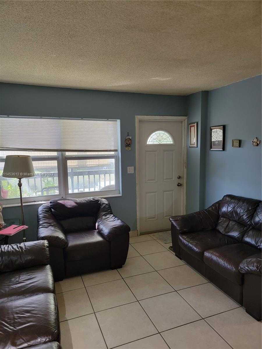 Small Image of 1425 ARTHUR ST #216B, Hollywood Number 7
