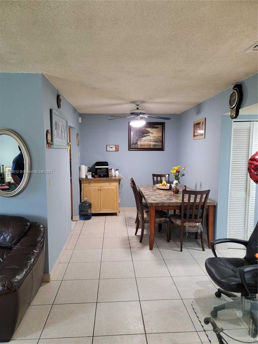 Small Image of 1425 ARTHUR ST #216B, Hollywood Number 8