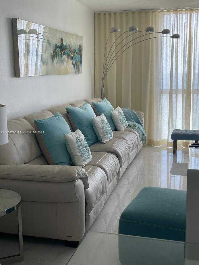 Small Image of 3801 SOUTH OCEAN DR #11F, Hollywood Number 10