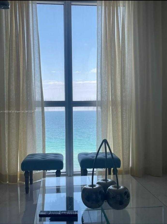 Small Image of 3801 SOUTH OCEAN DR #11F, Hollywood Number 11