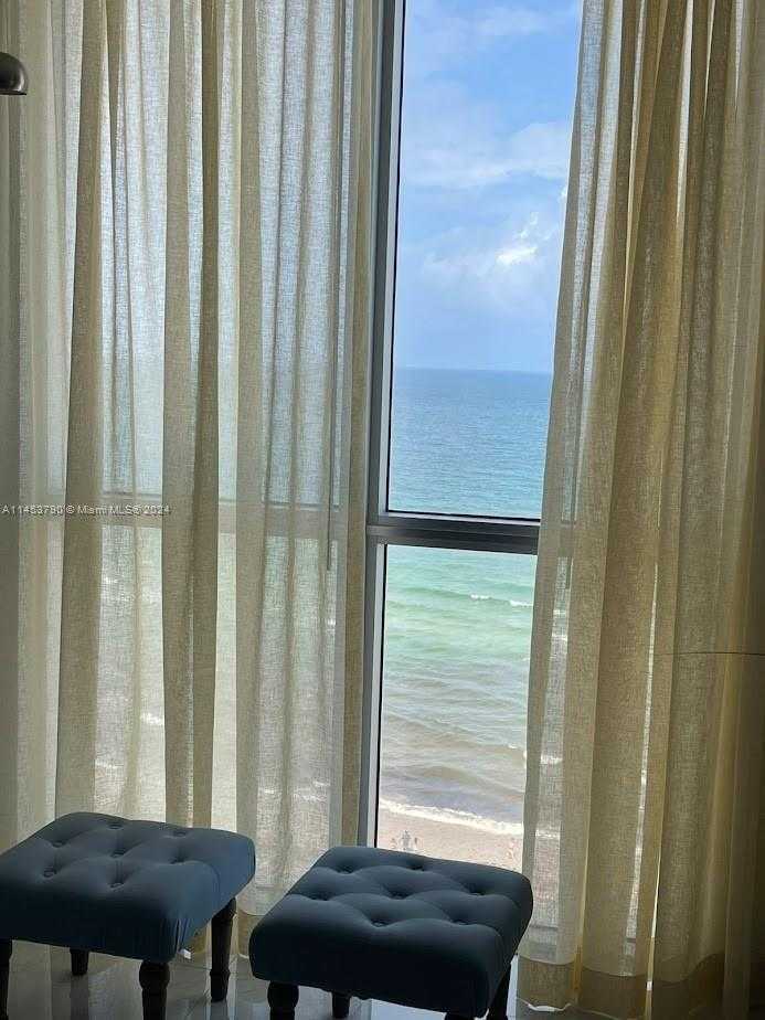 Small Image of 3801 SOUTH OCEAN DR #11F, Hollywood Number 13