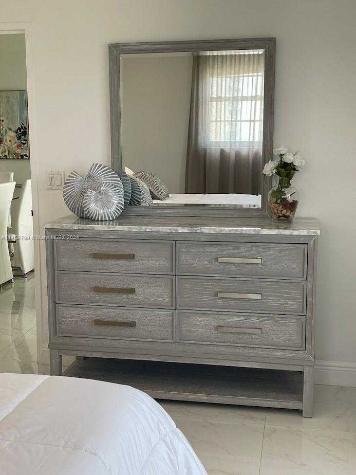 Small Image of 3801 SOUTH OCEAN DR #11F, Hollywood Number 16