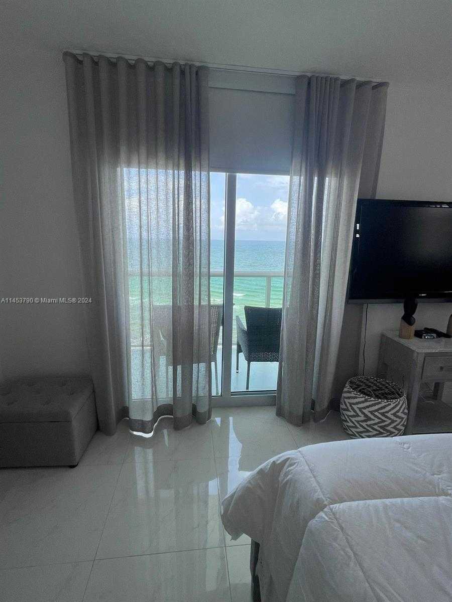 Small Image of 3801 SOUTH OCEAN DR #11F, Hollywood Number 17