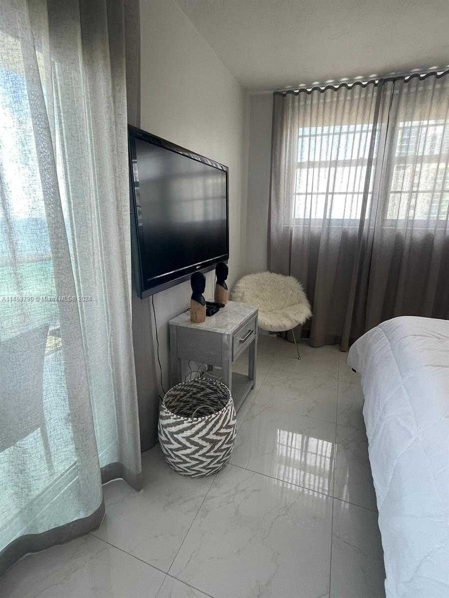 Small Image of 3801 SOUTH OCEAN DR #11F, Hollywood Number 18