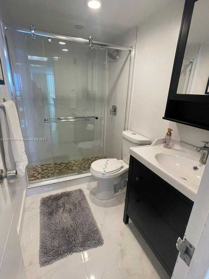 Small Image of 3801 SOUTH OCEAN DR #11F, Hollywood Number 21