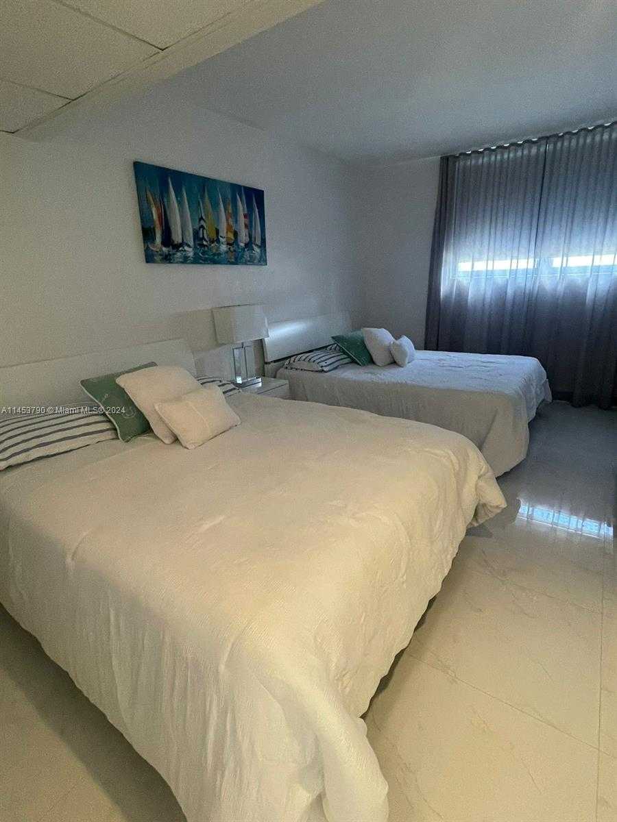 Small Image of 3801 SOUTH OCEAN DR #11F, Hollywood Number 26