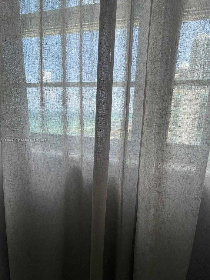 Small Image of 3801 SOUTH OCEAN DR #11F, Hollywood Number 27
