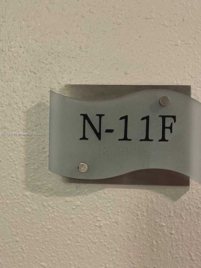 Small Image of 3801 SOUTH OCEAN DR #11F, Hollywood Number 30