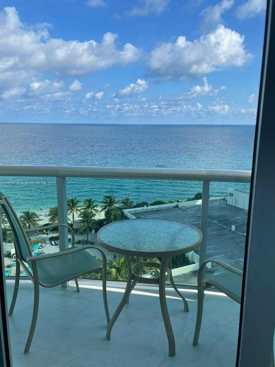 Small Image of 3801 SOUTH OCEAN DR #11F, Hollywood Number 33