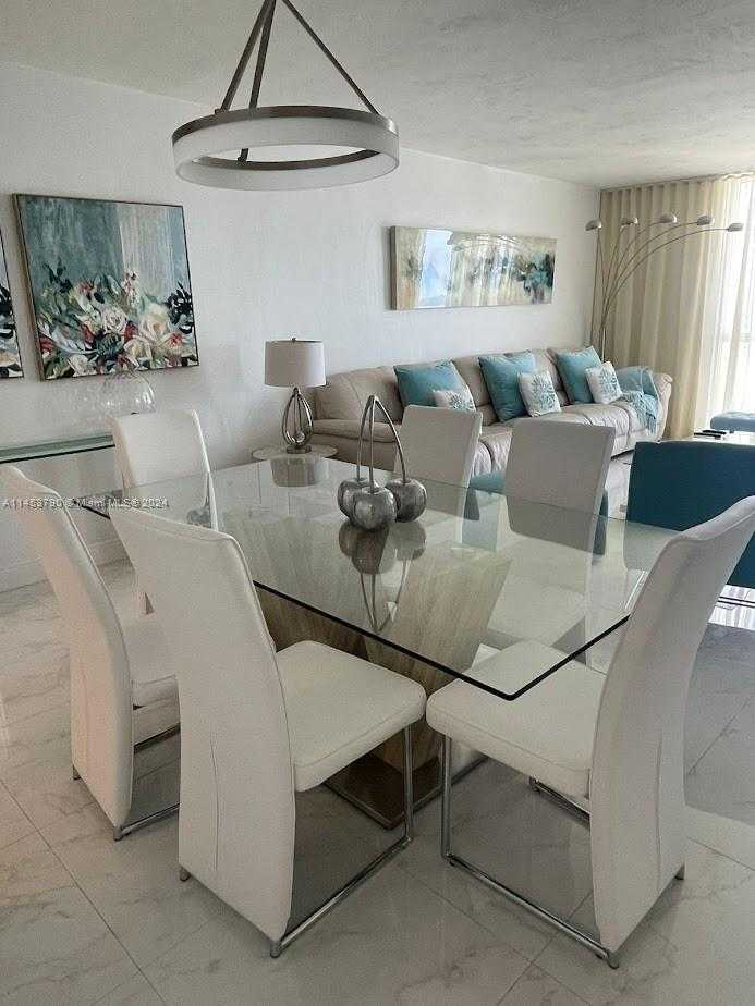 Small Image of 3801 SOUTH OCEAN DR #11F, Hollywood Number 9