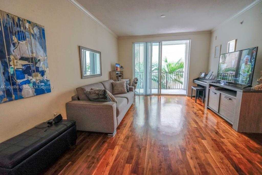 Small Image of 17145 NORTH BAY RD #4403, Sunny Isles Beach Number 4
