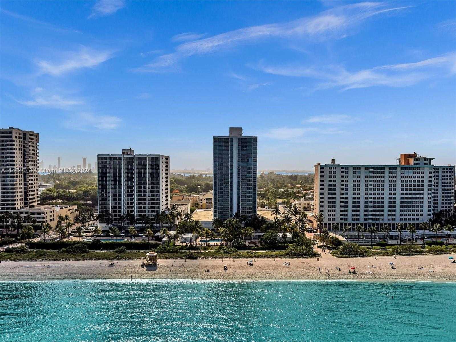 Small Image of 2655 COLLINS AVE #706, Miami Beach Number 35