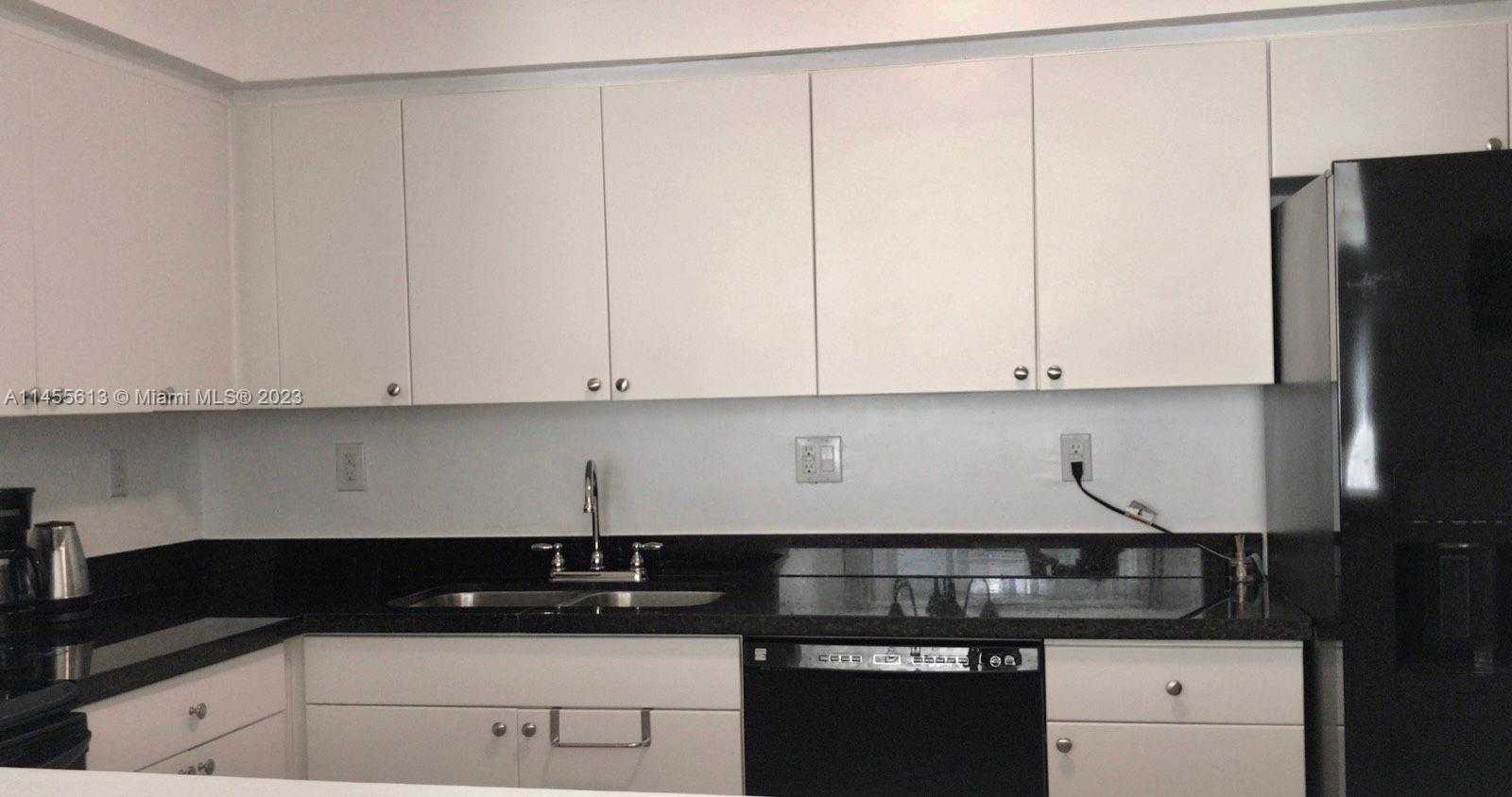 Small Image of 19370 COLLINS AVE #119, Sunny Isles Beach Number 10