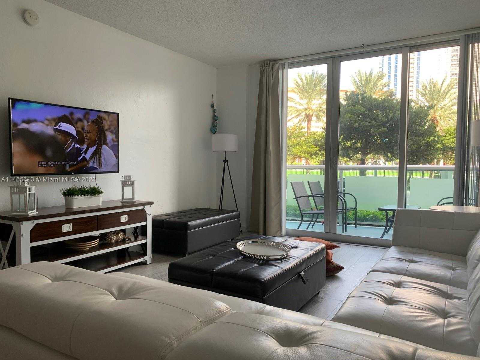 Small Image of 19370 COLLINS AVE #119, Sunny Isles Beach Number 11