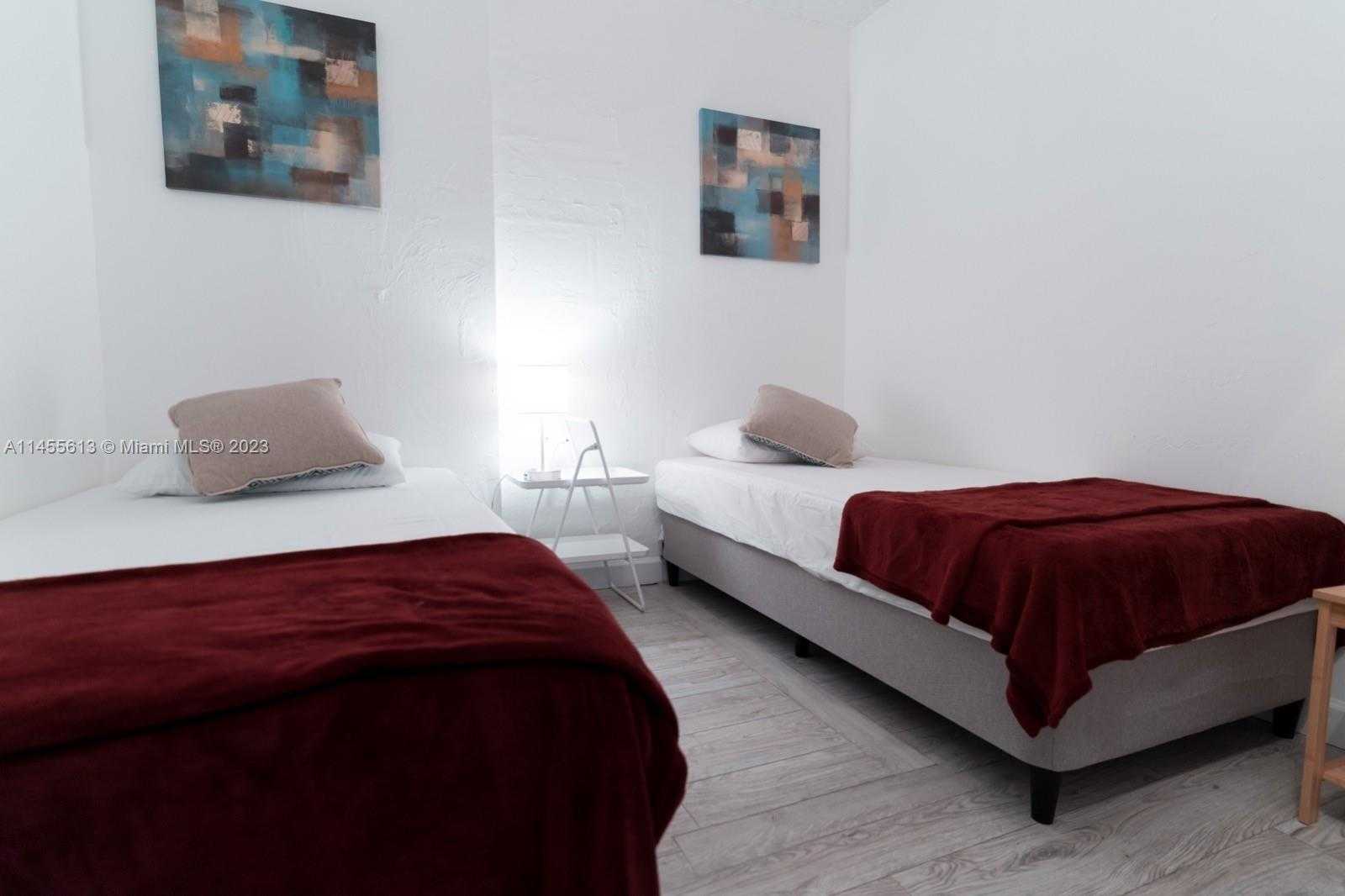 Small Image of 19370 COLLINS AVE #119, Sunny Isles Beach Number 13