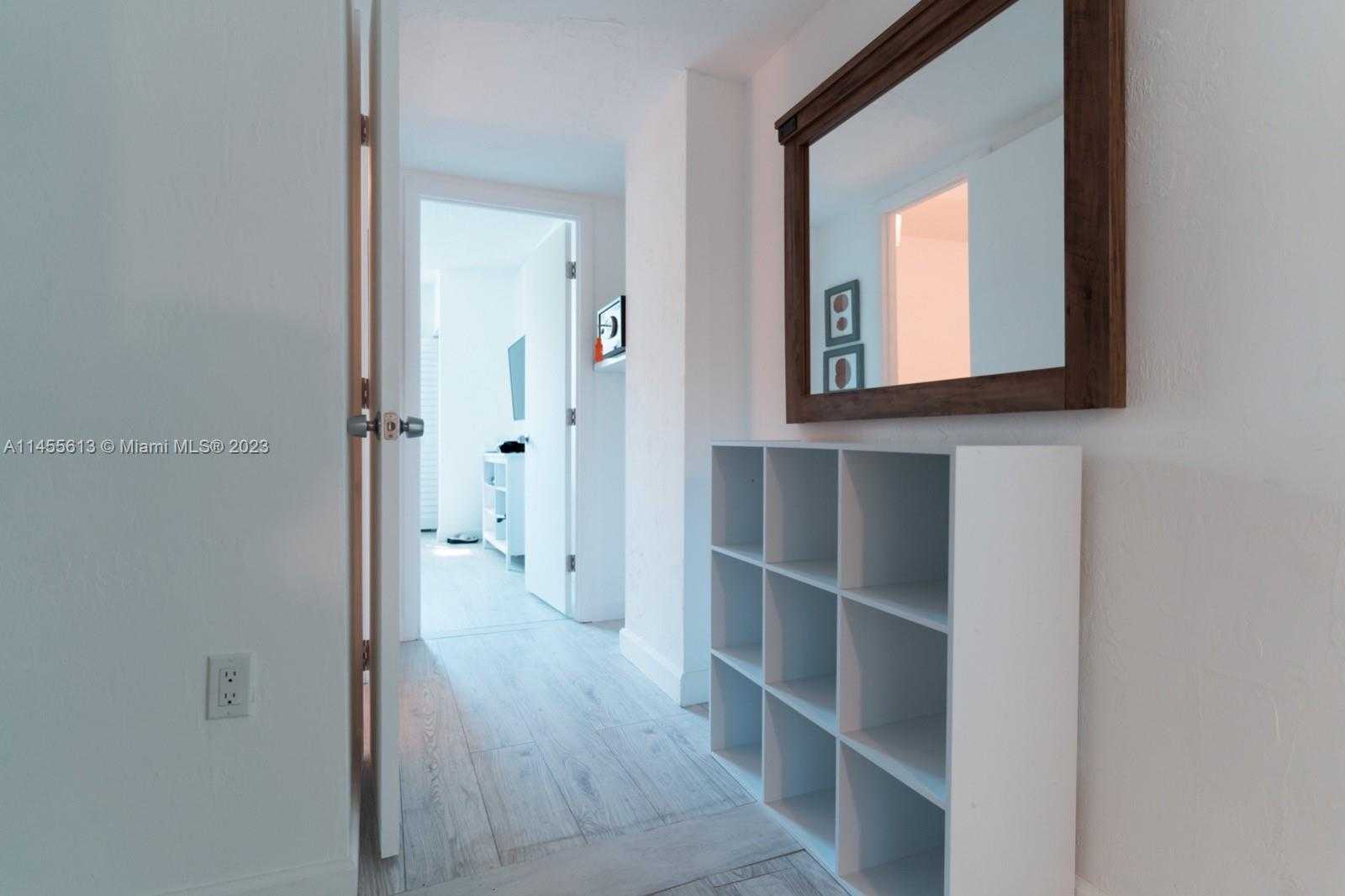 Small Image of 19370 COLLINS AVE #119, Sunny Isles Beach Number 14