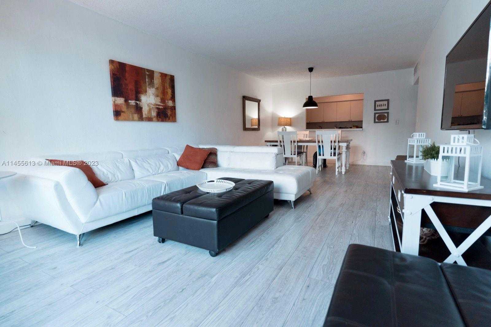 Small Image of 19370 COLLINS AVE #119, Sunny Isles Beach Number 15