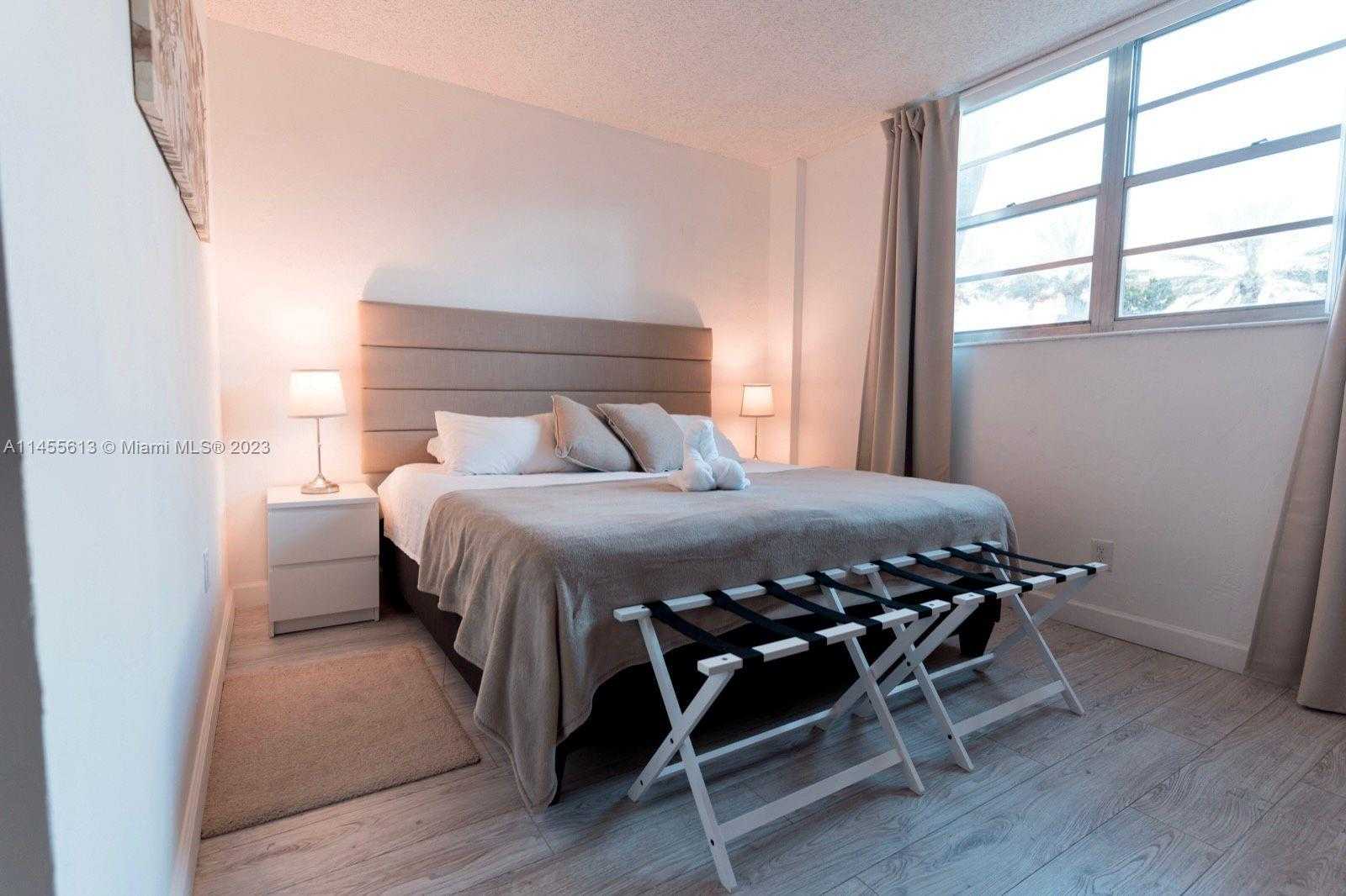 Small Image of 19370 COLLINS AVE #119, Sunny Isles Beach Number 16