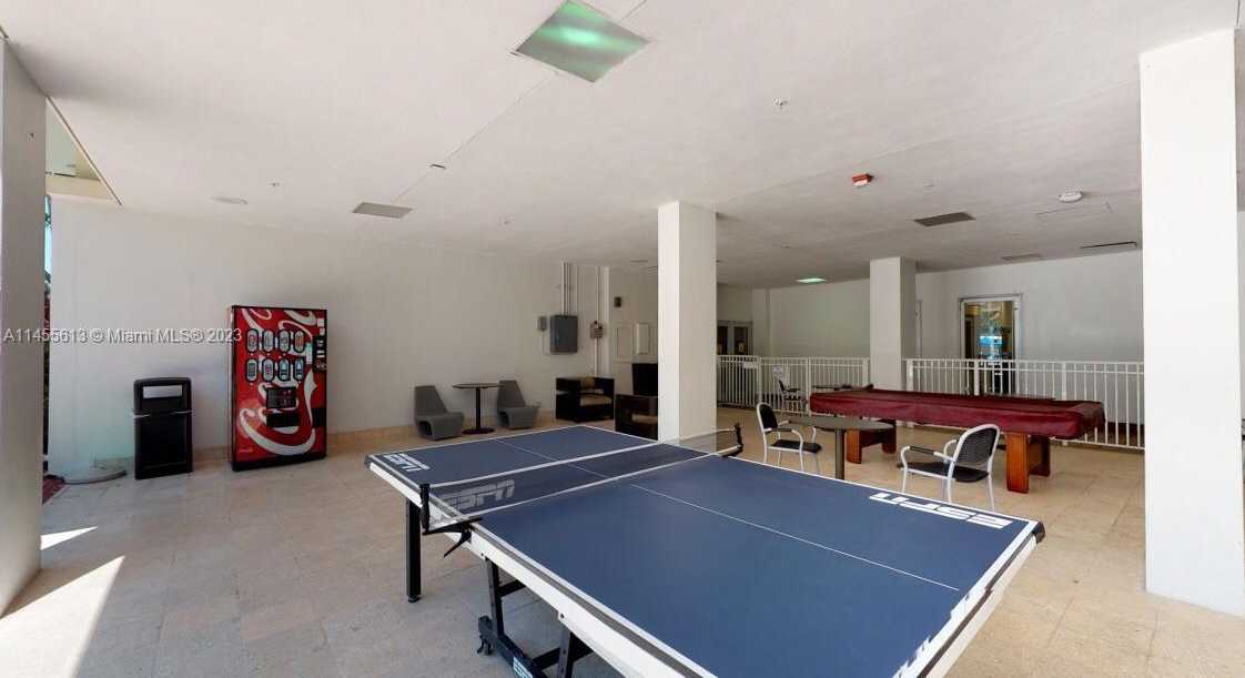 Small Image of 19370 COLLINS AVE #119, Sunny Isles Beach Number 18