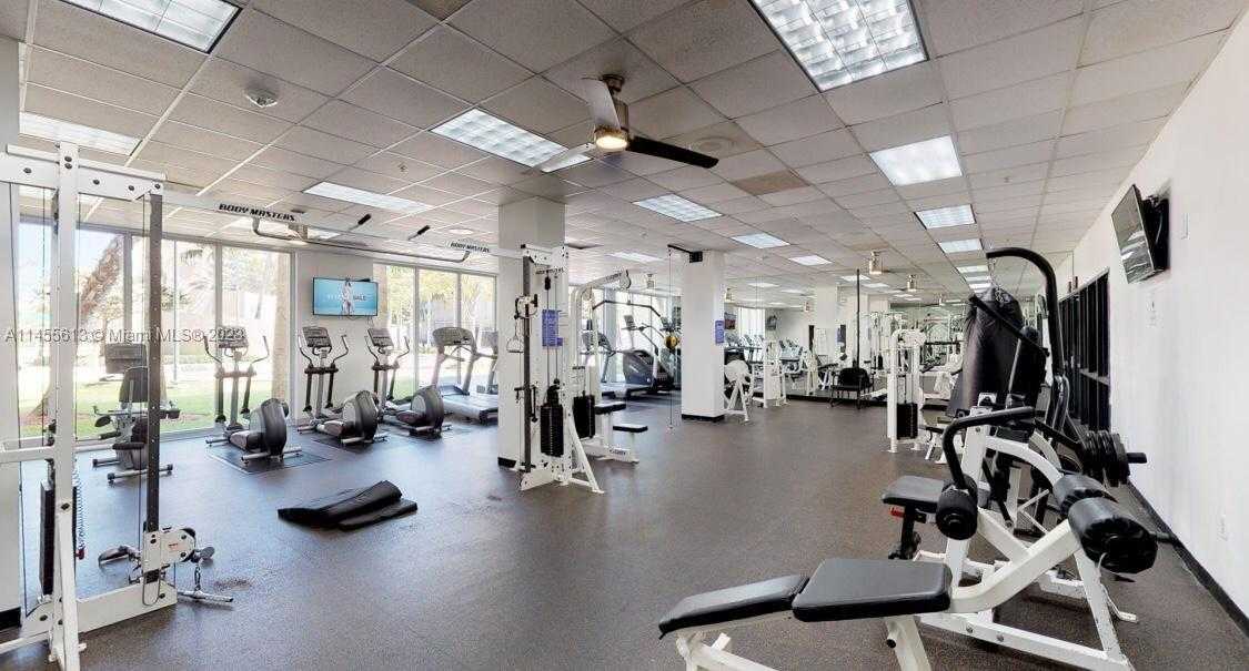Small Image of 19370 COLLINS AVE #119, Sunny Isles Beach Number 19