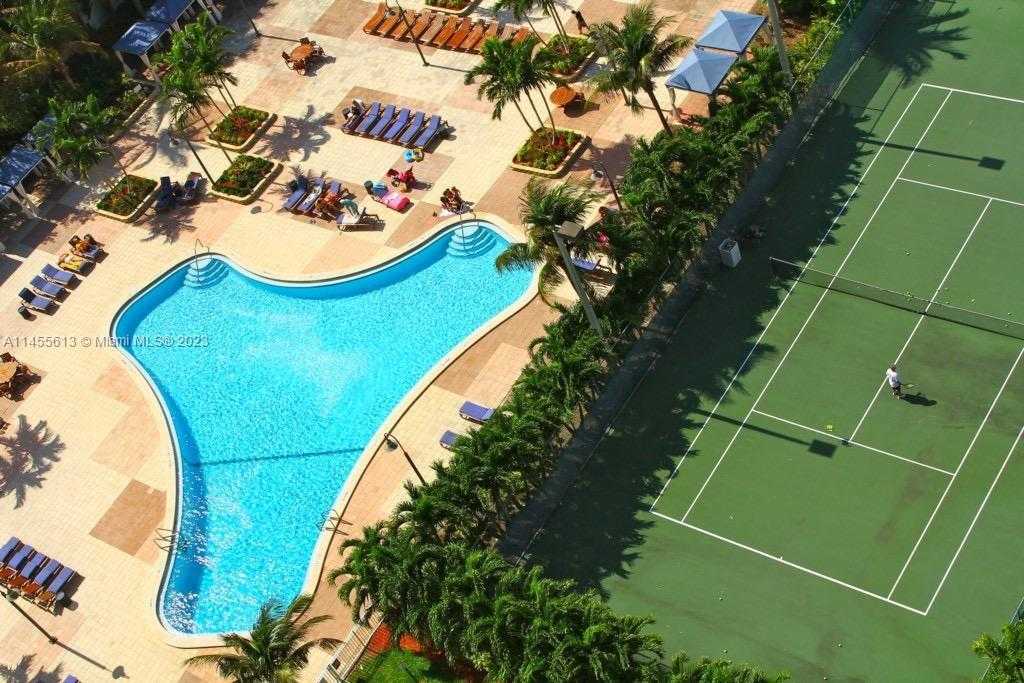 Small Image of 19370 COLLINS AVE #119, Sunny Isles Beach Number 4