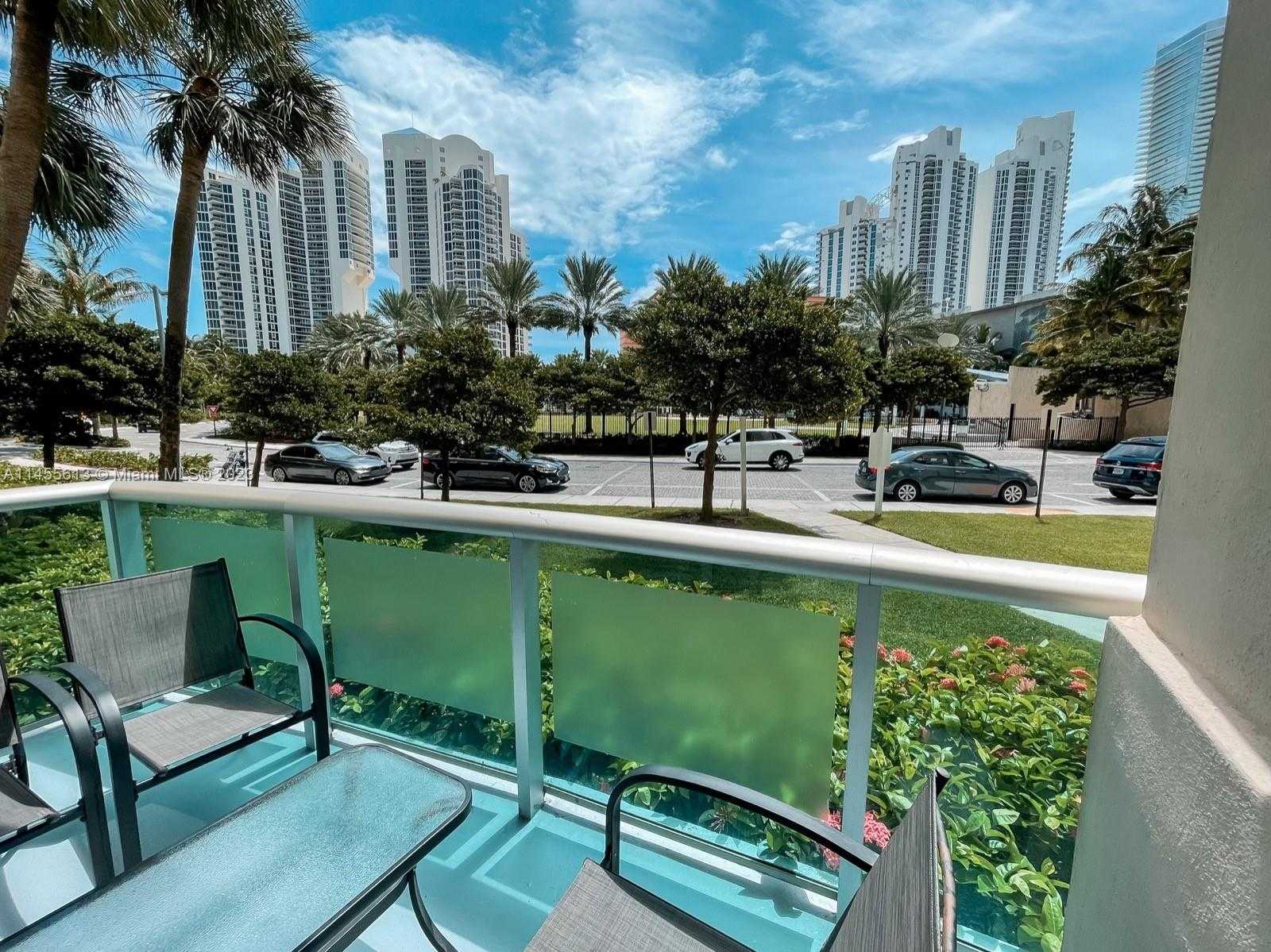 Small Image of 19370 COLLINS AVE #119, Sunny Isles Beach Number 5