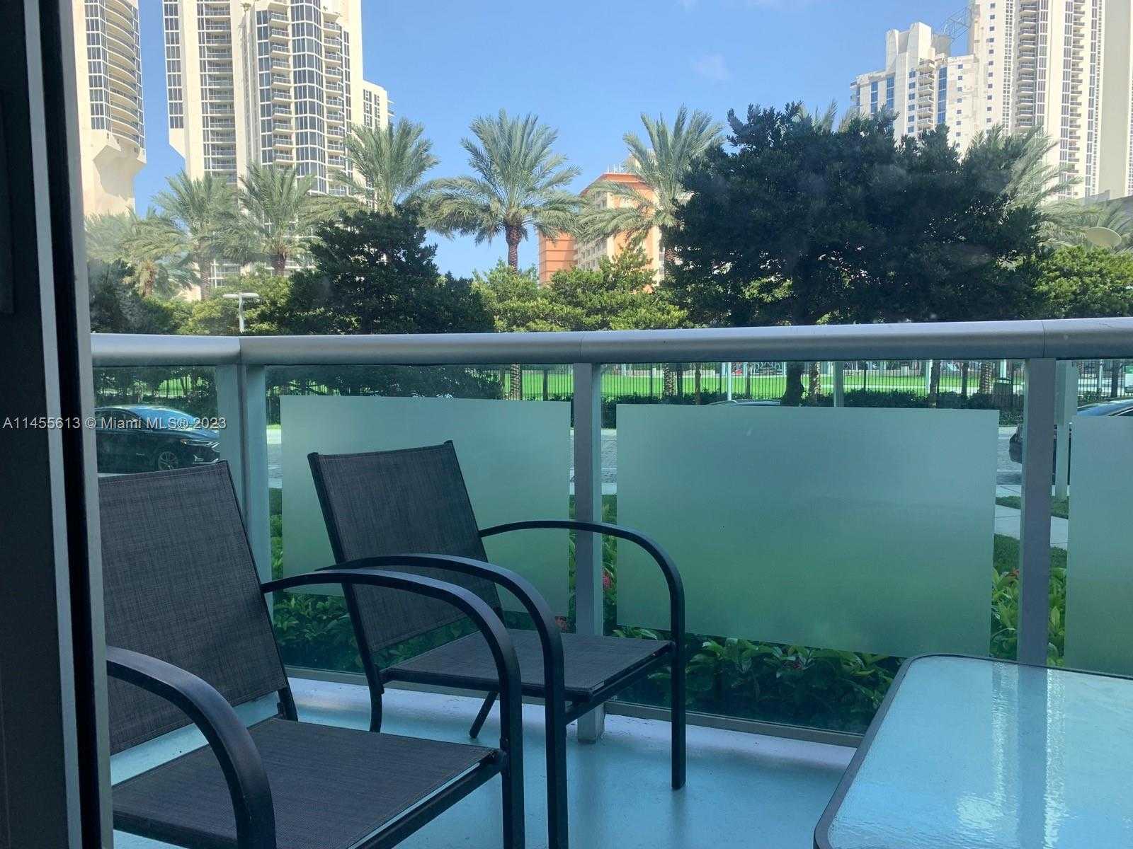 Small Image of 19370 COLLINS AVE #119, Sunny Isles Beach Number 6