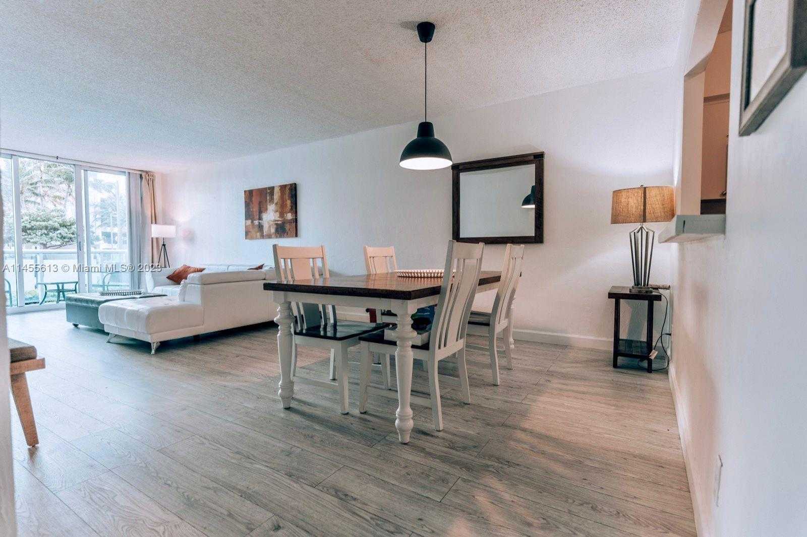 Small Image of 19370 COLLINS AVE #119, Sunny Isles Beach Number 7