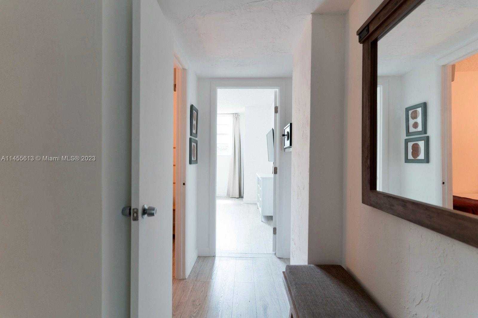 Small Image of 19370 COLLINS AVE #119, Sunny Isles Beach Number 9