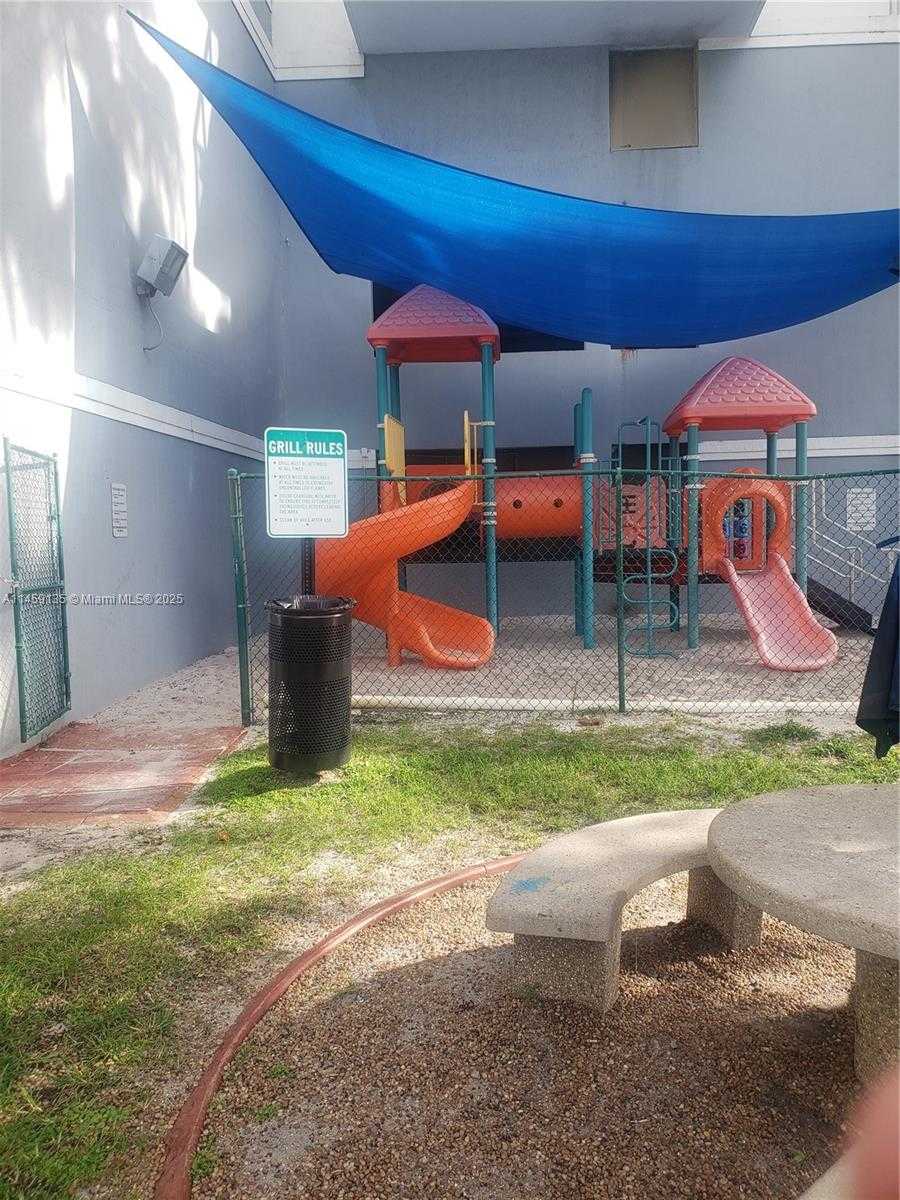 Small Image of 5077 NORTH WEST 7TH ST #903, Miami Number 10