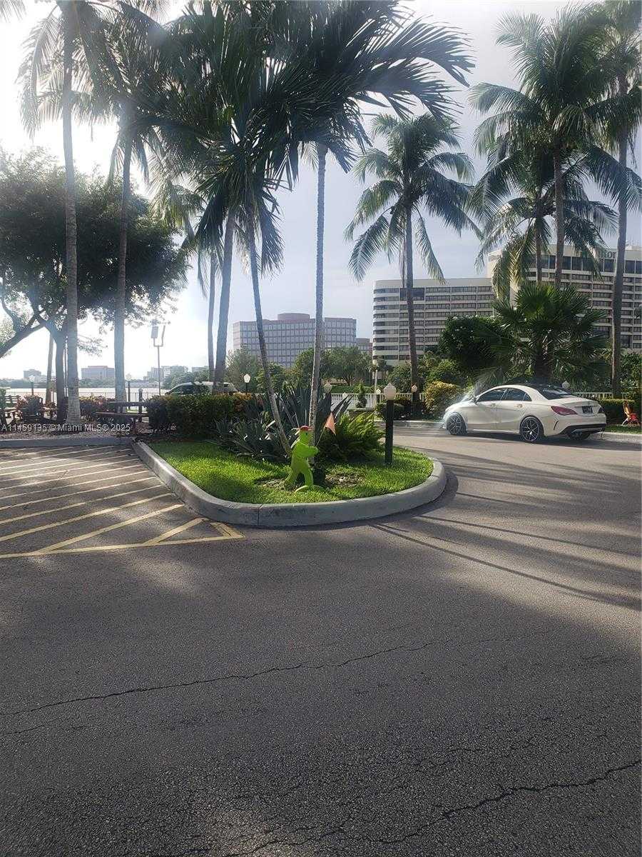 Small Image of 5077 NORTH WEST 7TH ST #903, Miami Number 11