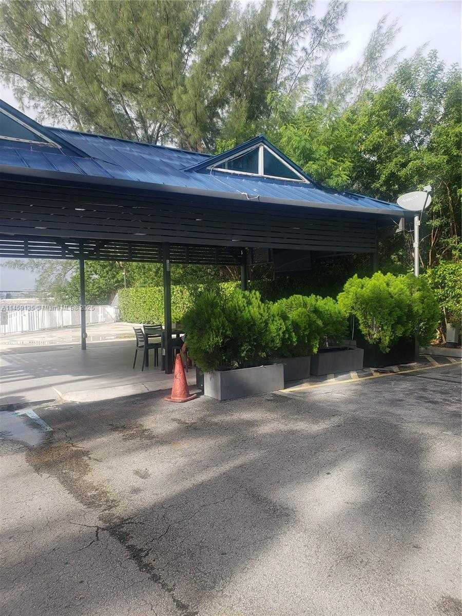 Small Image of 5077 NORTH WEST 7TH ST #903, Miami Number 12
