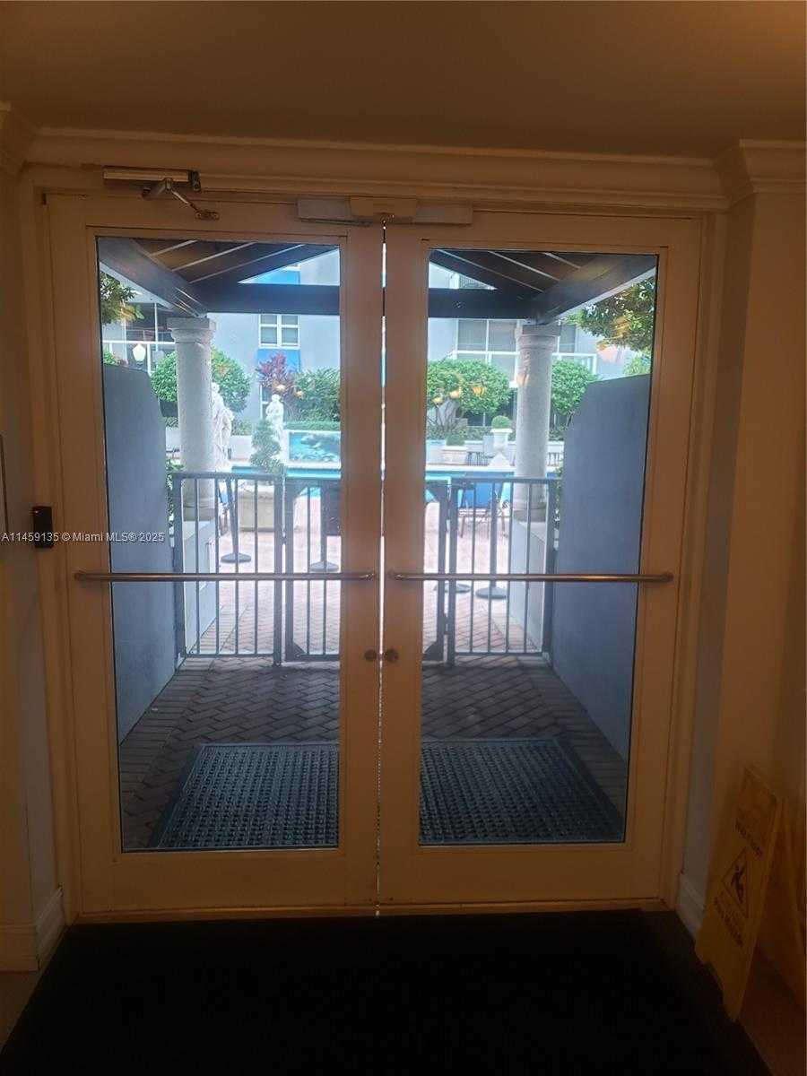 Small Image of 5077 NORTH WEST 7TH ST #903, Miami Number 14