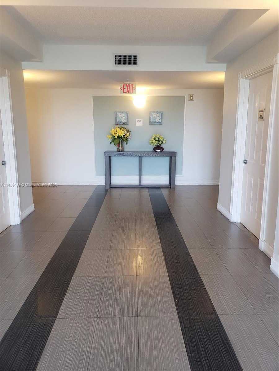 Small Image of 5077 NORTH WEST 7TH ST #903, Miami Number 17