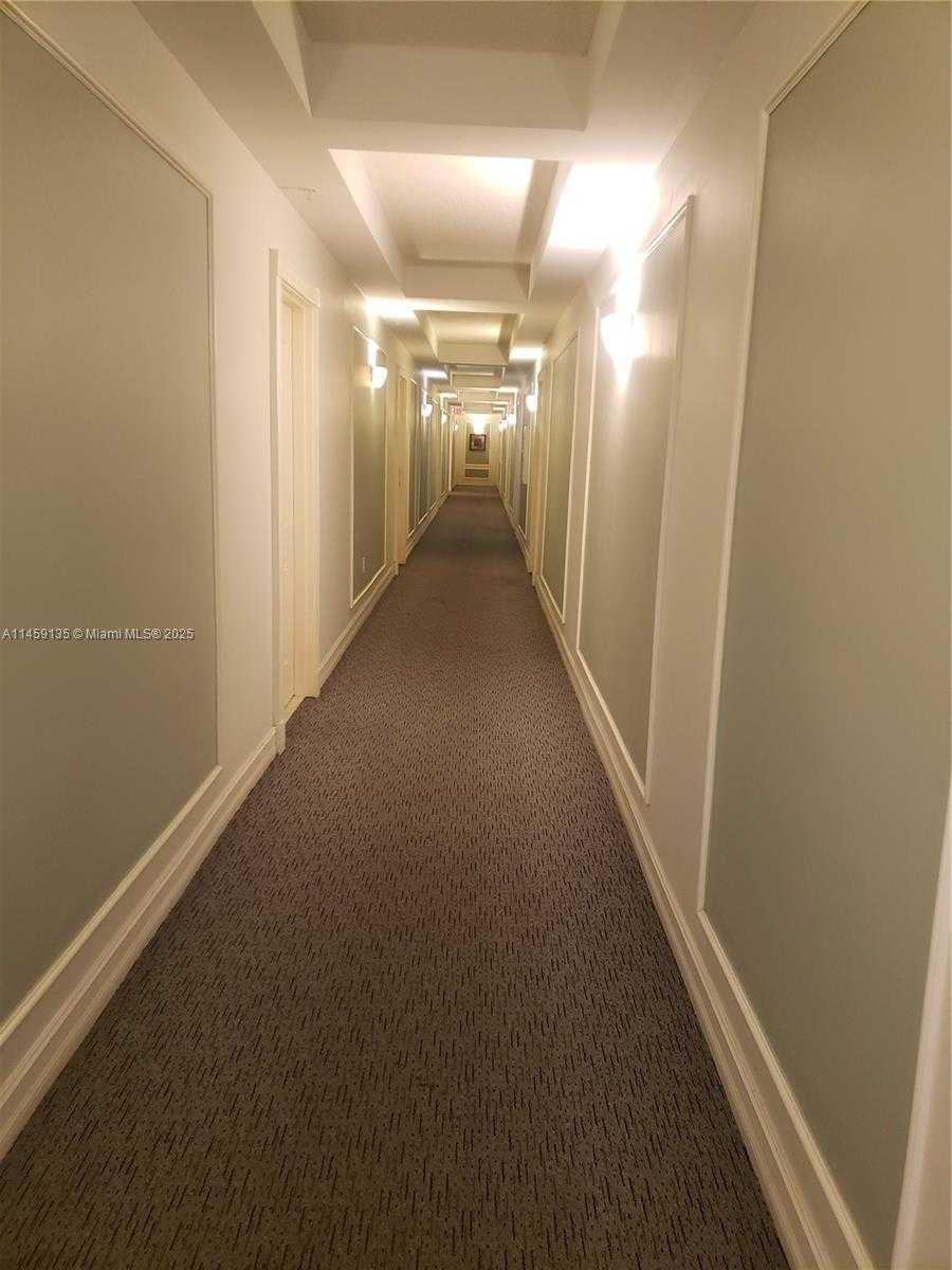 Small Image of 5077 NORTH WEST 7TH ST #903, Miami Number 19