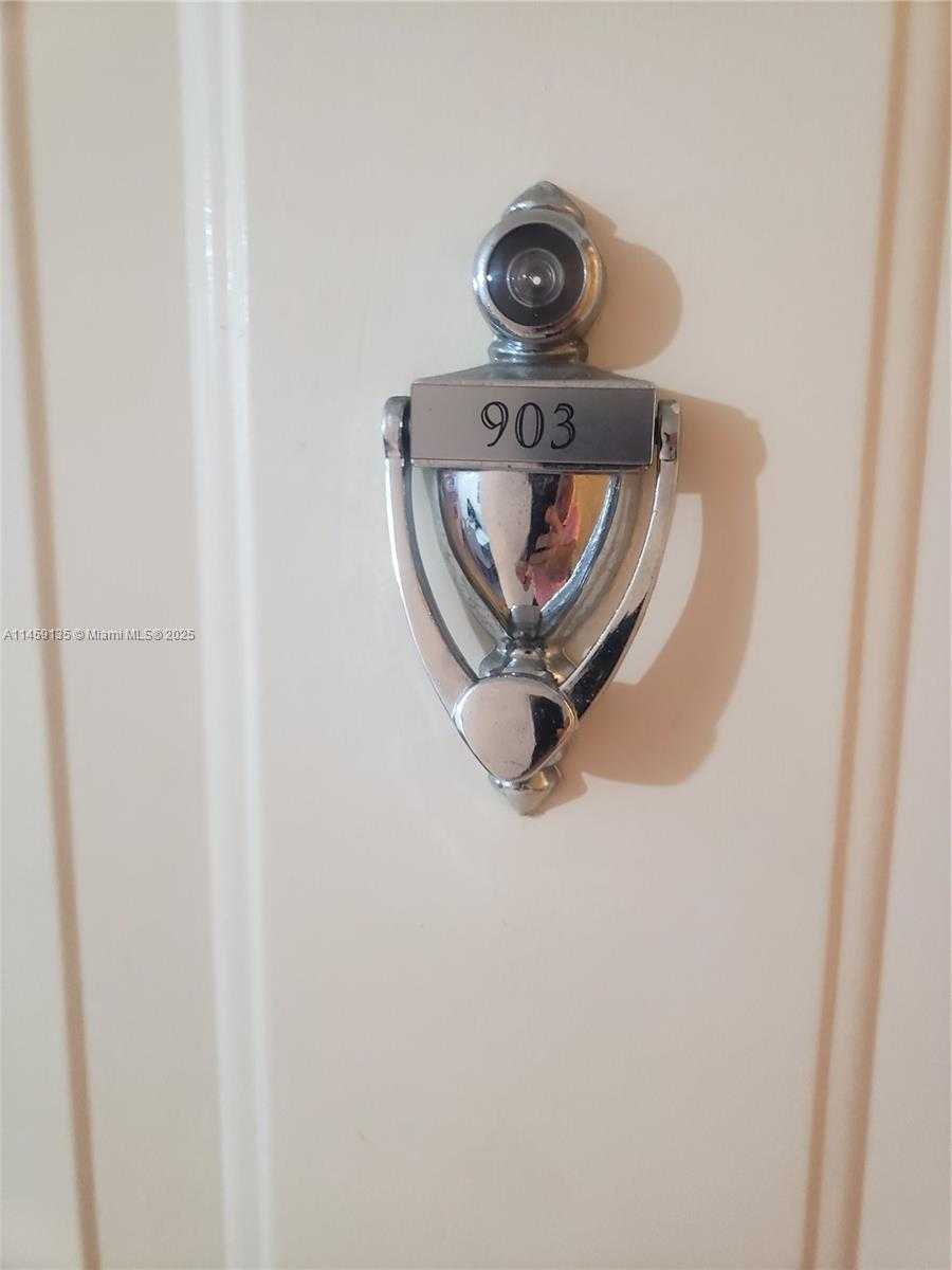 Small Image of 5077 NORTH WEST 7TH ST #903, Miami Number 2