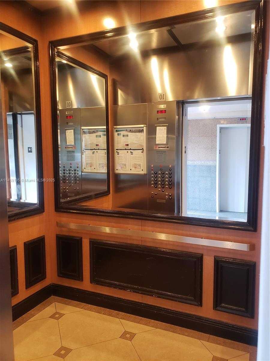 Small Image of 5077 NORTH WEST 7TH ST #903, Miami Number 20