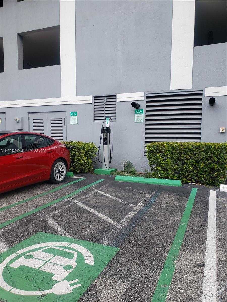 Small Image of 5077 NORTH WEST 7TH ST #903, Miami Number 22