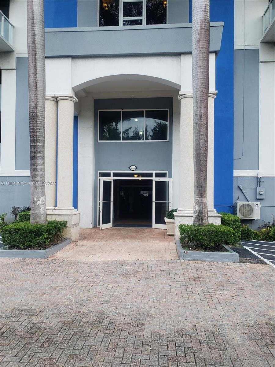 Small Image of 5077 NORTH WEST 7TH ST #903, Miami Number 23