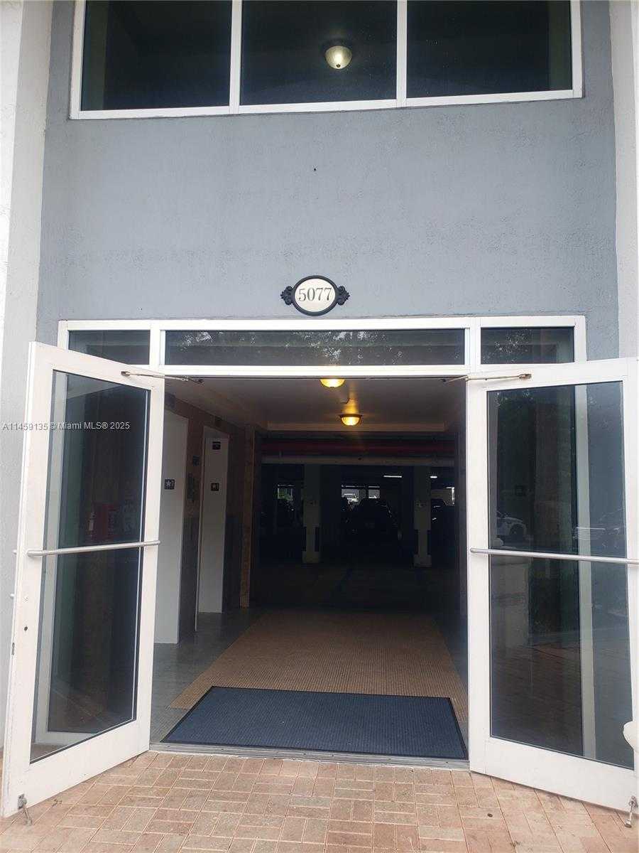 Small Image of 5077 NORTH WEST 7TH ST #903, Miami Number 24