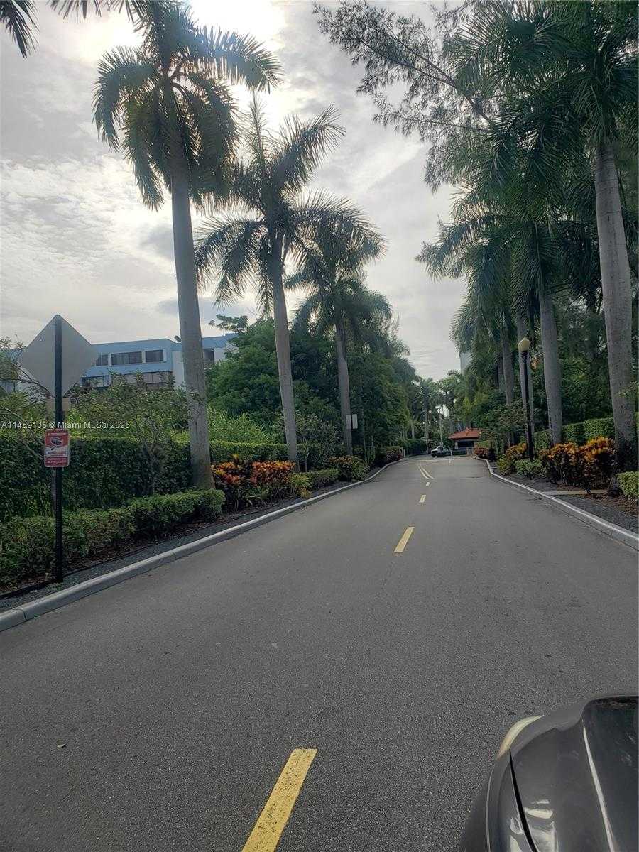 Small Image of 5077 NORTH WEST 7TH ST #903, Miami Number 26