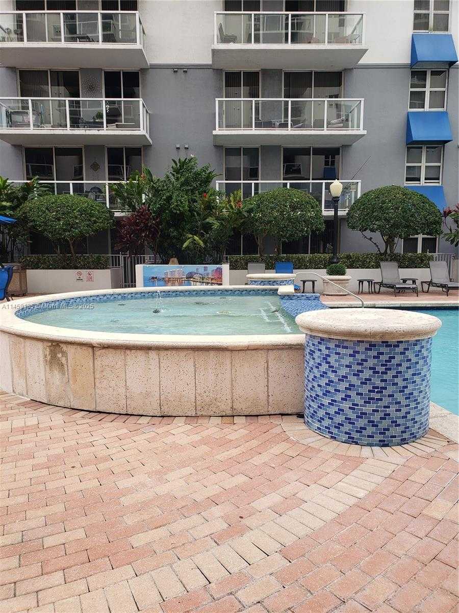 Small Image of 5077 NORTH WEST 7TH ST #903, Miami Number 28