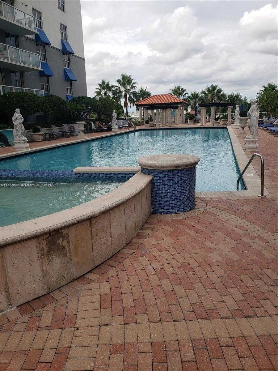 Small Image of 5077 NORTH WEST 7TH ST #903, Miami Number 29
