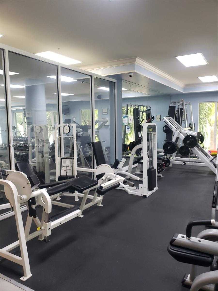Small Image of 5077 NORTH WEST 7TH ST #903, Miami Number 31