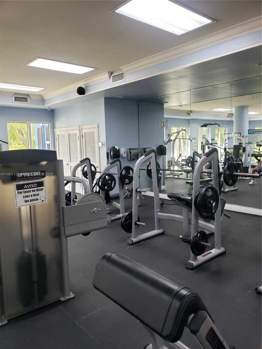 Small Image of 5077 NORTH WEST 7TH ST #903, Miami Number 32