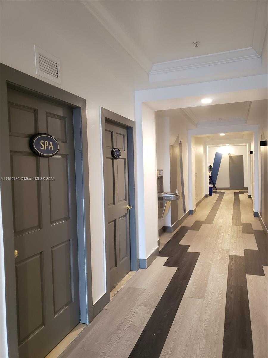 Small Image of 5077 NORTH WEST 7TH ST #903, Miami Number 33