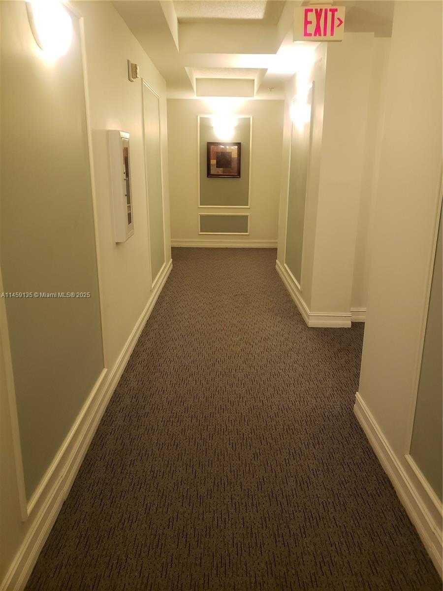 Small Image of 5077 NORTH WEST 7TH ST #903, Miami Number 34