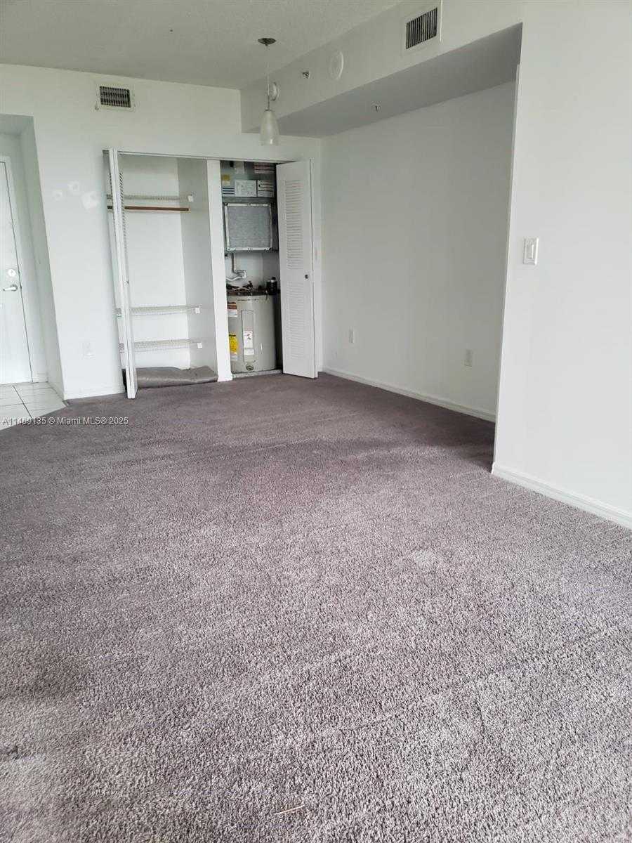 Small Image of 5077 NORTH WEST 7TH ST #903, Miami Number 37